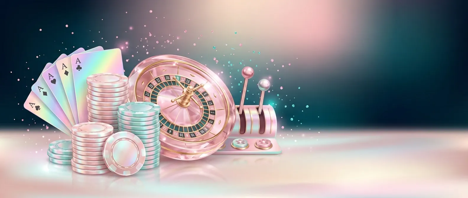 WinWin Casino bonus banner