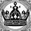 WinWin Casino Logo